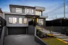 16 Brees Road, Keilor East, Vic 3033