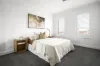16 Brees Road, Keilor East, Vic 3033-Image