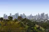 16 Brees Road, Keilor East, Vic 3033-Image