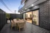 16 Brees Road, Keilor East, Vic 3033-Image