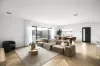 16 Brees Road, Keilor East, Vic 3033-Image