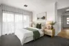 16 Brees Road, Keilor East, Vic 3033-Image