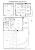 16 Brees Road, Keilor East, Vic 3033-Floorplan