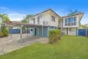 16 Bremner Street, Blackwater, Qld 4717
