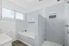 16 Bremner Street, Blackwater, Qld 4717-Image
