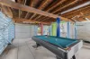 16 Bremner Street, Blackwater, Qld 4717-Image