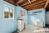16 Bremner Street, Blackwater, Qld 4717-Image