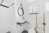 16 Bremner Street, Blackwater, Qld 4717-Image