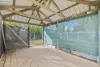 16 Bremner Street, Blackwater, Qld 4717-Image