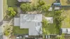 16 Bremner Street, Blackwater, Qld 4717-Image