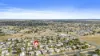 16 Bremner Street, Blackwater, Qld 4717-Image