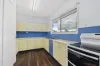 16 Bremner Street, Blackwater, Qld 4717-Image