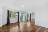 16 Bremner Street, Blackwater, Qld 4717-Image