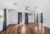 16 Bremner Street, Blackwater, Qld 4717-Image