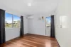 16 Bremner Street, Blackwater, Qld 4717-Image