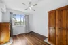 16 Bremner Street, Blackwater, Qld 4717-Image