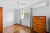 16 Bremner Street, Blackwater, Qld 4717-Image