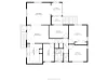 16 Bremner Street, Blackwater, Qld 4717-Floorplan