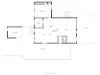 16 Bremner Street, Blackwater, Qld 4717-Floorplan