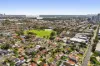 16 Brenda Avenue, Lidcombe, NSW 2141-Image