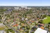 16 Brenda Avenue, Lidcombe, NSW 2141-Image