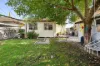 16 Brenda Avenue, Lidcombe, NSW 2141-Image