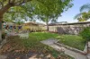 16 Brenda Avenue, Lidcombe, NSW 2141-Image