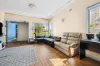 16 Brenda Avenue, Lidcombe, NSW 2141-Image