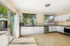 16 Brenda Avenue, Lidcombe, NSW 2141-Image