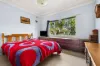 16 Brenda Avenue, Lidcombe, NSW 2141-Image