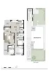 16 Brenda Avenue, Lidcombe, NSW 2141-Floorplan