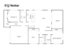 16 Brentwood Drive, Harrington, NSW 2427-Floorplan