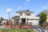16 Brett Street, Murrumbeena, Vic 3163