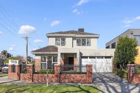 16 Brett Street, Murrumbeena, Vic 3163