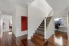 16 Brett Street, Murrumbeena, Vic 3163-Image