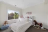 16 Brett Street, Murrumbeena, Vic 3163-Image