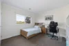 16 Brett Street, Murrumbeena, Vic 3163-Image