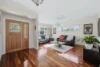 16 Brett Street, Murrumbeena, Vic 3163-Image