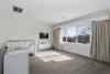 16 Brett Street, Murrumbeena, Vic 3163-Image