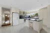 16 Brett Street, Murrumbeena, Vic 3163-Image