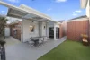 16 Brett Street, Murrumbeena, Vic 3163-Image