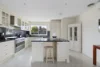 16 Brett Street, Murrumbeena, Vic 3163-Image