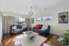 16 Brett Street, Murrumbeena, Vic 3163-Image