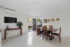16 Brett Street, Murrumbeena, Vic 3163-Image