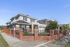 16 Brett Street, Murrumbeena, Vic 3163-Image