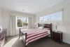 16 Brett Street, Murrumbeena, Vic 3163-Image