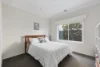 16 Brett Street, Murrumbeena, Vic 3163-Image