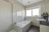 16 Brett Street, Murrumbeena, Vic 3163-Image