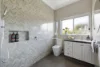 16 Brett Street, Murrumbeena, Vic 3163-Image