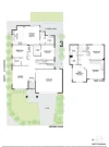16 Brett Street, Murrumbeena, Vic 3163-Floorplan